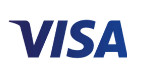 Visa