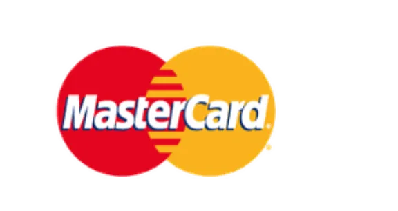 Mastercard