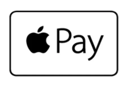 Apple Pay
